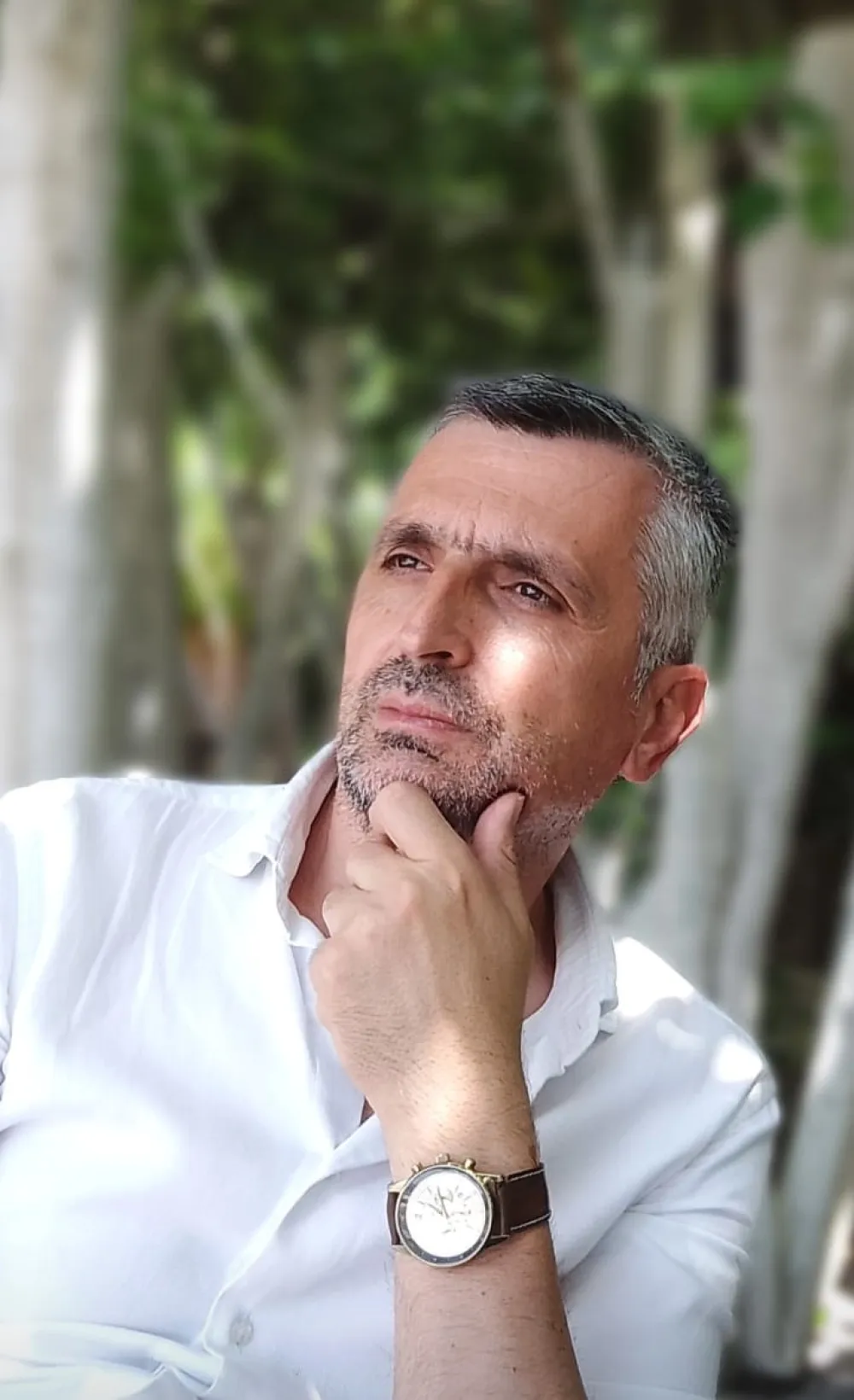 Boris Jovanović Kastel