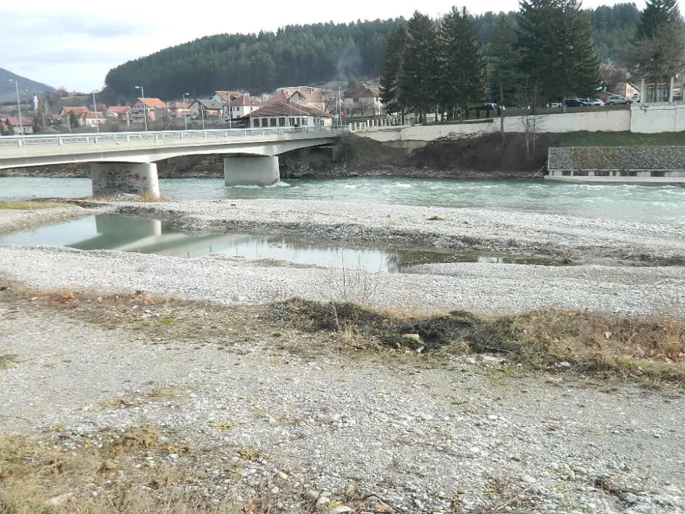 (VIDEO) Promjenljivo oblačno, do 22 stepena