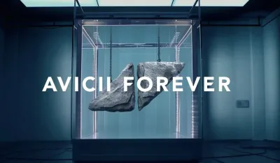 Objavljen album "Avicii Forever" sa 19 hitova