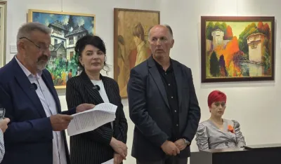 Rasko&scaron;na fuzija subjektivnih perspektiva