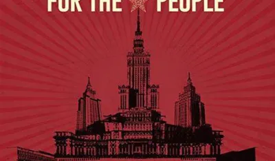 Gostuju bugarski reditelji