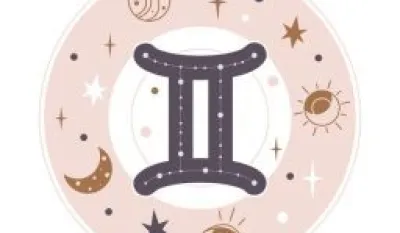 Stiže sezona Blizanaca: Tri znaka očekuju promjene