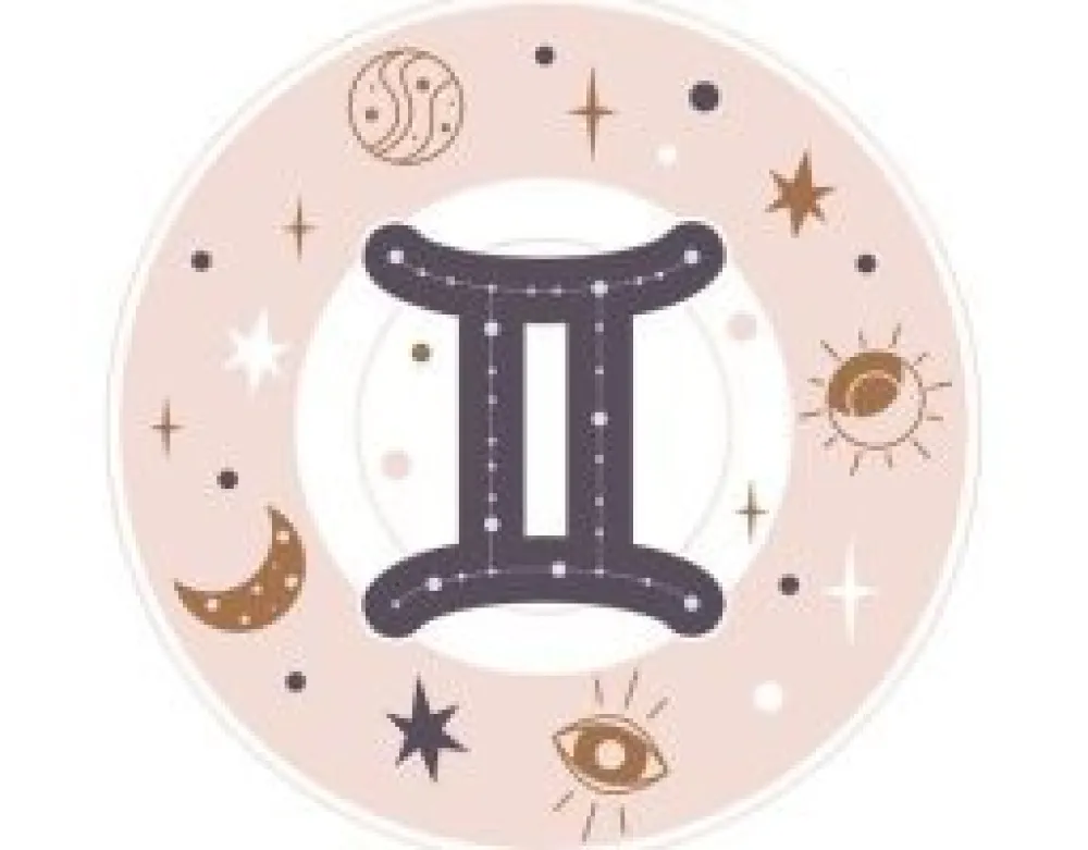 Stiže sezona Blizanaca: Tri znaka očekuju promjene