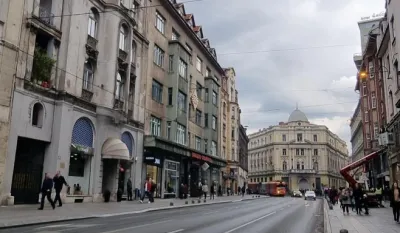 U BiH vraćaju radnu nedjelju tokom sezone, najavljeni protesti