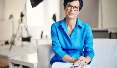 EK: Vučićeva posjeta Moskvi pogre&scaron;an signal, Srbija mora da dokaže orijentaciju ka EU