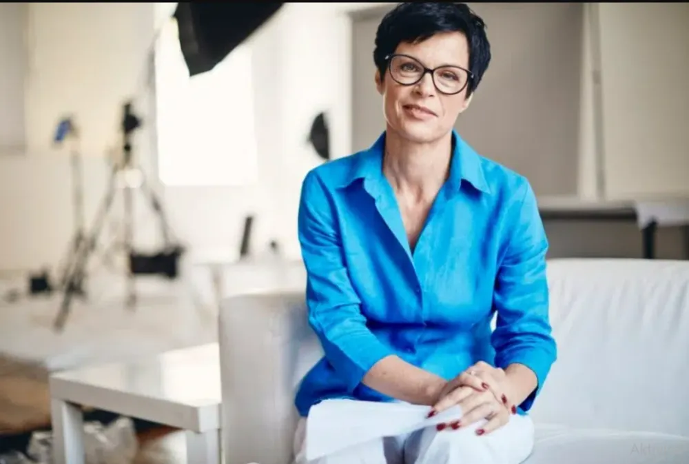 EK: Vučićeva posjeta Moskvi pogre&scaron;an signal, Srbija mora da dokaže orijentaciju ka EU