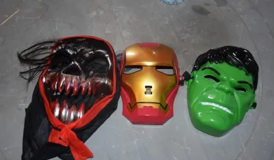 (FOTO) Spriječeno ubistvo u Kotoru: Uhap&scaron;en Nik&scaron;ićanin i tri državljanina Srbije