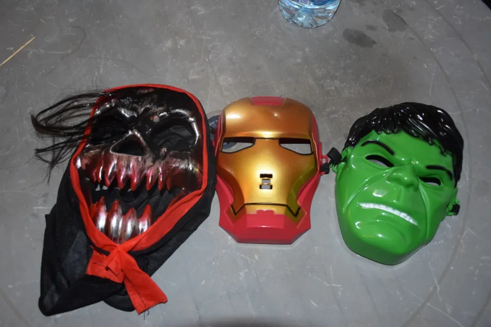 (FOTO) Spriječeno ubistvo u Kotoru: Uhap&scaron;en Nik&scaron;ićanin i tri državljanina Srbije