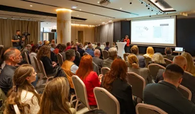 Neophodna politička volja kako bi nastava istorije bila oslobođena etnocentrizma