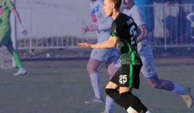 Петар Богдановић