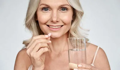 Za&scaron;to je bitno koristiti vitamine B kompleksa: Mnogi ga izbjegavaju zbog nedoumice oko debljanja