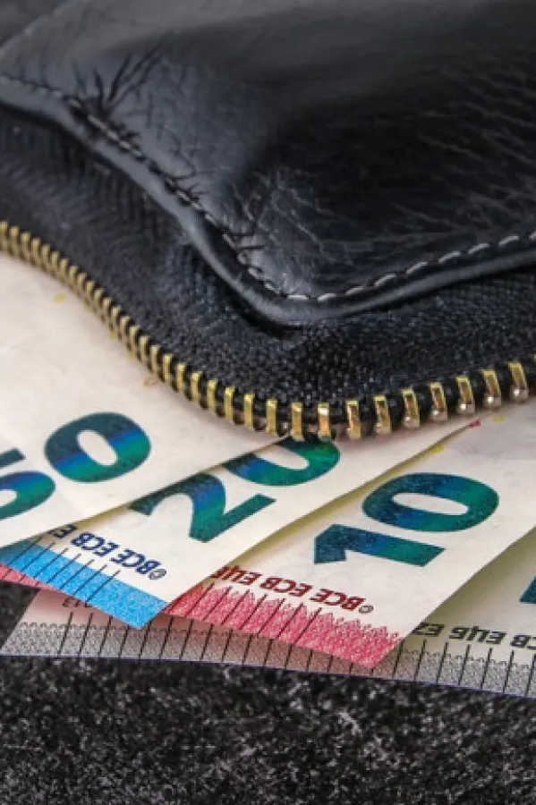 Od sledeće godine euro u novom obliku?