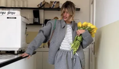 Jutarnje navike koje pomažu u mr&scaron;avljenju