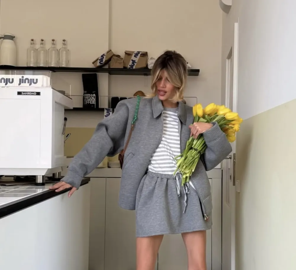 Jutarnje navike koje pomažu u mr&scaron;avljenju