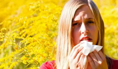 Namirnice koje mogu da vam pogor&scaron;aju sezonsku alegriju
