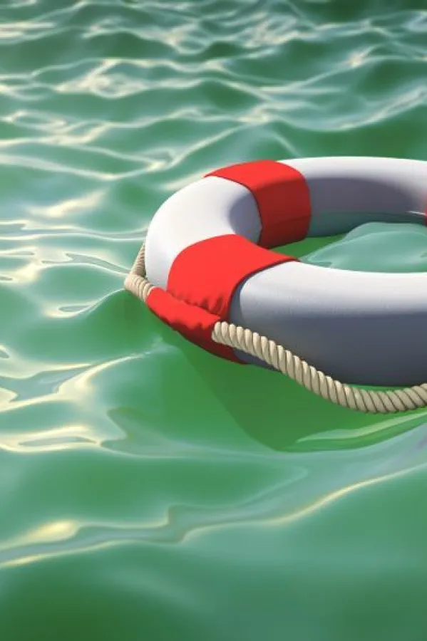 Spaseno vi&scaron;e od 270 migranata kod obale Tunisa i Malte, među njima i djeca