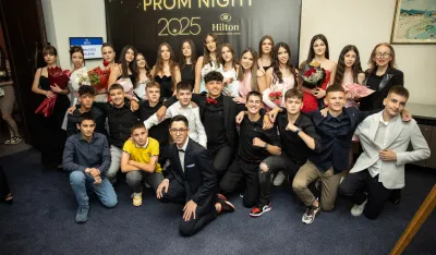  POLUMATURSKO VEČE O&Scaron; SAVO PEJANOVIĆ IZ PODGORICE