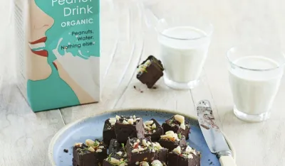 Da li je biljno mlijeko zdravije ili samo marketin&scaron;ki trik