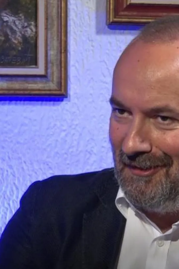 Lojalnost partiji važnija od glasanja po savjesti