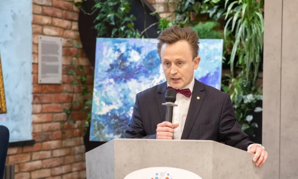 MVP se ogradilo od izjave otpravnika poslova u&nbsp;Moskvi: Crna Gora nije jedna du&scaron;a sa Rusijom