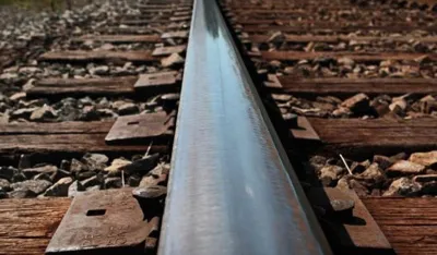 U SAD &scaron;trajkuju ma&scaron;inovođe