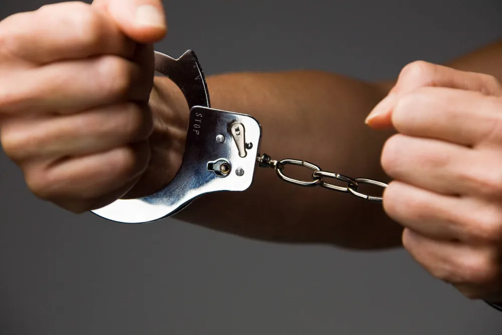 Bjelopoljska policija podnijela krivična prijava protiv osumnjičenog za nano&scaron;enje te&scaron;kih tjelesnih povreda