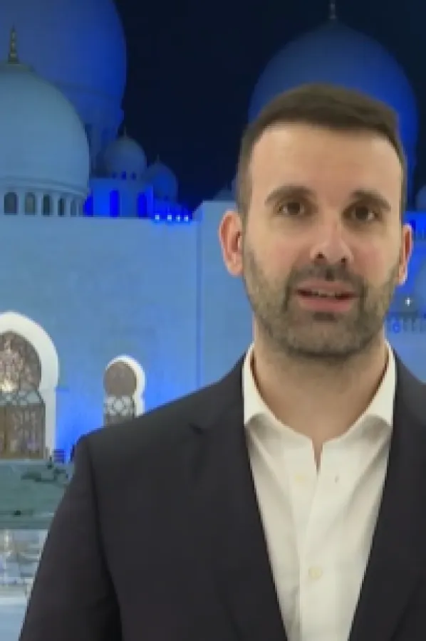 MANS pozvao Spajića da saop&scaron;ti javnosti ko su, pored Alabara, ostali privilegovani investitori