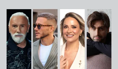 Otvaranje sezone u Budvi