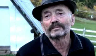 Madžgalj: Đurđević &scaron;titio Balijagića