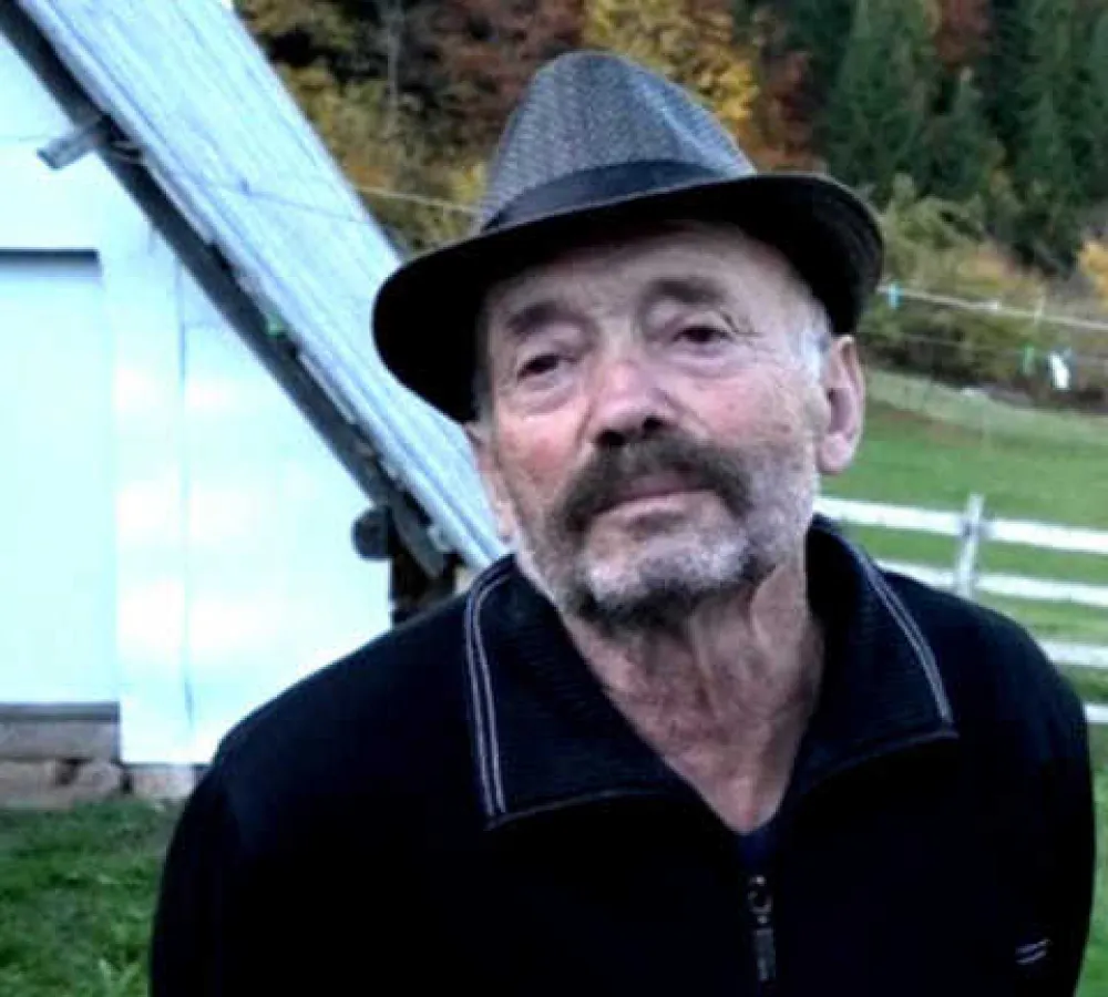 Madžgalj: Đurđević &scaron;titio Balijagića