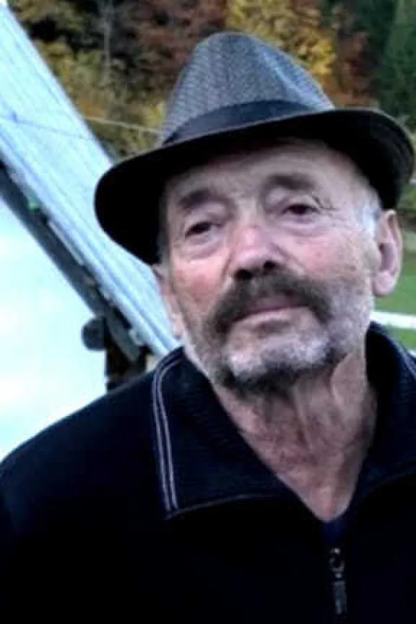 Madžgalj: Đurđević &scaron;titio Balijagića