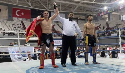 Nemanja Čađenović