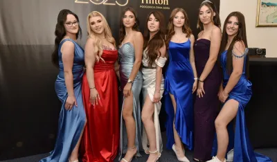 Srednja stručna &scaron;kola "Golubovci"