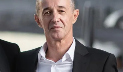 Kratke priče