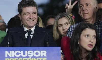 Milatović čestitao Niku&scaron;oru: Crna Gora i Rumunija dijele dugogodi&scaron;nje partnerstvo