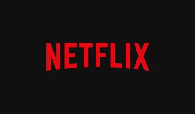 Netflix uvodi AI reklame? Korisnici prijete otkazivanjem pretplate