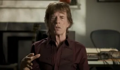 Mik Džeger producira novi biografski film o Majlsu Dejvisu