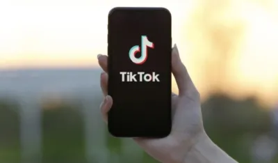 TikTok ima novi alat koji omogućava da "oživite" fotografiju&nbsp;