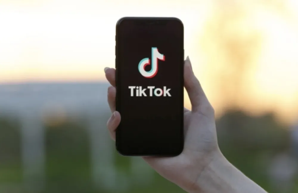 TikTok ima novi alat koji omogućava da "oživite" fotografiju&nbsp;