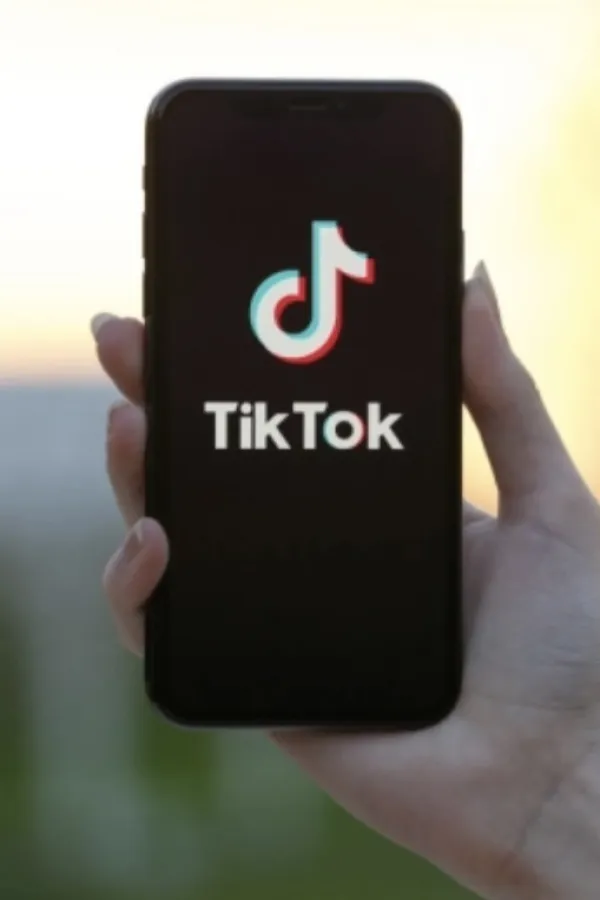 TikTok ima novi alat koji omogućava da "oživite" fotografiju&nbsp;
