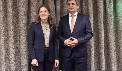 Ibrahimović sa Bjere