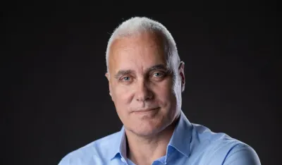 Ga&scaron;o Kadić zvanično u trci za predsjednika KSCG