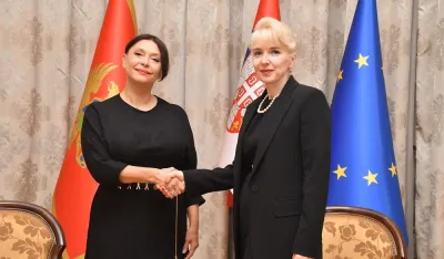 Kordić i Lazarević