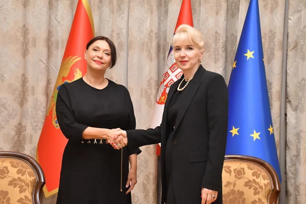 Kordić i Lazarević