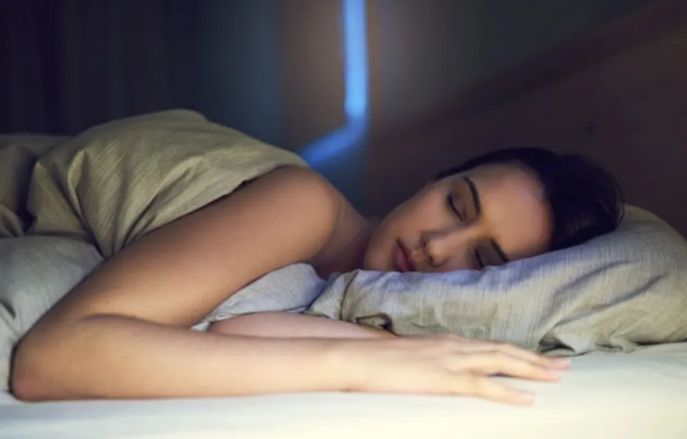 Ovaj svakodnevni simptom povećava rizik od demencije