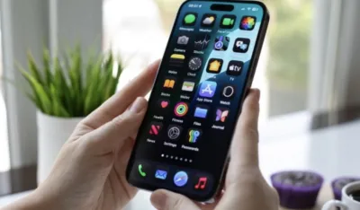 iOS 19 bi mogao da donese funkciju koja će znatno olak&scaron;ati Wi-Fi pristup