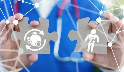 Četiri navike koje usporavaju metabolizam