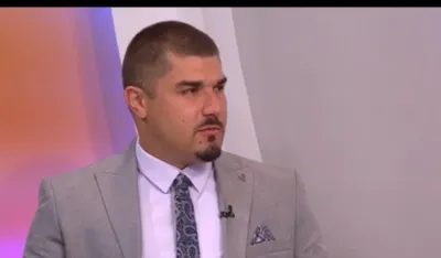 Spaić: neophodne izmjene Zakona o profesionalnoj rehabilitaciji