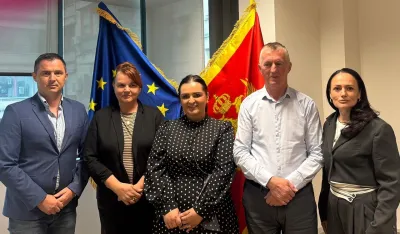 Ni&scaron;ić: Uloga sindikata mora ostati su&scaron;tinska i aktivna, a ne svedena na formalnost