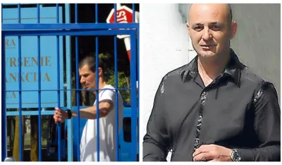 Steže se obruč oko Vulevića i Dre&scaron;aja?